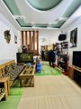 BÁN NHÀ XUÂN LA - TÂY HỒ. 10M RA  Ô TÔ TRÁNH. DT 32M2. 5 TẦNG MỚI. GIÁ 4,5 TỶ