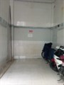 Bán nhà đường Lạc Long Quân -90 m2 -nhỉnh 5 tỷ - thu nhập 25tr