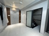 Bán nhà 1T2L đường Huỳnh Văn Bánh, Q.Phú Nhuận, 23.1m2, SHR, 4.6 tỷ. Lh:0942251257