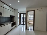 Bán chung cư mini Yên Hòa, Trung Tâm Cầu Giấy, 50m2, giá từ 935 triệu, ở ngay, sổ lâu dài