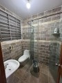 Bán biệt thự Tân Bình - DT 6,8x18m vị trí cực đẹp - nội thất cao cấp. Chỉ nhỉnh 20 tỷ