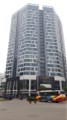Cho thuê văn phòng 100m2 đến 30.000m2 tòa Century Tower, Times City, q.Hai Bà Trưng, đàm phán tối đa