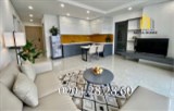 Nhà mới tinh! Cho thuê căn hộ Minato ngon bổ rẻ nhất thị trường chỉ 18 tr 0904282860