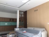 NHÀ 2 TẦNG GIÁ RẺ 👉👉👉 TRẦN NGỌC SƯƠNG