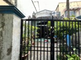 Bán Nhà Trường Chinh, 5x17m, Gần An Sương, Quận 12