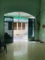 BÁN NHÀ ĐƯỜNG 10,PHƯỜNG 1, GÒ VẤP, NGANG 4, 37M2, 3.92 TỶ