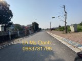 Đấu giá X9 Cán Khê, Giá siêu tốt. Kh nhanh tay liên hệ Ms Oanh