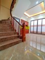 Nhà đẹp về ở ngay trung tâm quận Hai Bà Trưng gần Chợ Mơ gần các trường Đại Học Bách Khoa Kinh Tế