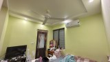 Chỉ 1,45 tỷ Sở Hữu Ngay Căn Chung Cư Ruby Phúc Lợi, Long Biên 50m2