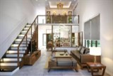 💥Nhà trung tâm DT rộng 81m2 kiệt lớn vài bước ra đường rộng 33m CHỈ NHỈNH 2 tỷ