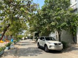 MẶT TIỀN NGANG 6M, HẺM XE TẢI QUẬN 7 _ GẦN PHÚ MỸ HƯNG