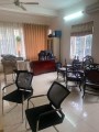 Chủ vỡ nợ cần bán nhà mặt phố Lò Đúc, Hai Bà Trưng, lô góc, 62m x 5T, mtiền 5,5m, 33,6 tỷ