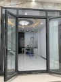 Bán nhà Nguyễn Tri Phương Quận 10, 40m2, nhà mới ở ngay, Chỉ 5 tỷ.0931878533