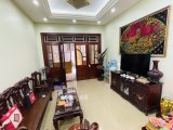 Lê Trọng Tấn, Thanh Xuân, lô góc, oto đỗ,2 mặt tiền, 60m2 chỉ nhỉnh 11 tỉ.