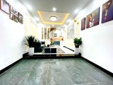 Bán Rẻ Nhà Hẻm 138 Đường Số 11, Phường Trường Thọ, Thủ Đức