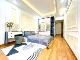 Bán Nhà Hẻm 159 Đường số 11, Phường Trường Thọ, Thủ Đức 91m2, 4PN, 2 Tầng Giá Rẻ