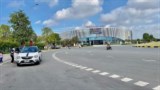 Bán nhà riêng Quang Tiến, Đại Mỗ. NHÀ ĐẸP 31m TÔ ĐỖ CỬA - GẦN PHỐ - TẶNG FULL NỘI THẤT chỉ 3.7 tỷ.