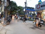 PHẢI THẬT NHANH - 112TRIỆU/M2 - Thanh Xuân Bắc - 200m2 - 3 mặt ngõ ô tô, kinh doanh