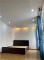 GẤP BÁN-HẠ LUÔN 1 TỶ- NHÀ HXH D2 (Nguyễn Gia Trí) BÌNH THẠNH- 70m2, 2 tầng- CHỈ NHỈNH 6 TỶ x