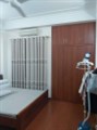 CHÍNH CHỦ BÁN NHÀ QUANG TIẾN - ĐẠI MỖ, 46M, 4 TẦNG, Ô TÔ ĐỖ CỬA, NHÀ TỰ XÂY, CÁCH VINHOMSMARTCITY