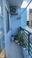 Bán CHDV 3 TẦNG, khu bên sông, P. Hiệp Bình Chánh Thủ Đức, dt 233m2 giá tốt