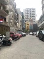 Bán gấp nhà Nguyễn Sơn, Long Biên, 75m x 5 tầng, thang máy, gara ô tô