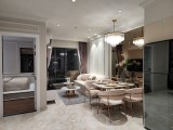 Sở hữu ngay căn hộ 1PN,1 phòng đa năng ngay tại Thuận An, chỉ với hơn 1 tỷ đồng
