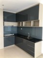 Bán 3PN Vinhome Grand Park 82m2