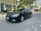 CẦN THANH LÝ XE CAMRY 2013 Phường Trung Mỹ Tây, Quận 12, Tp Hồ Chí Minh