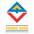 Bán nhà HXH đường Cao Thắng, Quận 10. DT: 6.5x16m, nhà trệt 3 lầu ST giá 17.8 tỷ T
