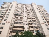 Gia Đình cần bán chung cư 50 m², B10A nam trung yên Nguyễn chánh,2 ngủ 1 khách,1 wc 2,15 tỷ