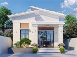 BÁN NHÀ RẺ NHẤT YÊN XÁ HÀ ĐÔNG, 32m2, MT3,7m, Gía chỉ 2,2Tỉ