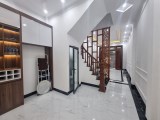GẤP GẤP, Nguyễn Viết Xuân, DÂN TRÍ, rộng thoáng, DT: 43m2 giá 4.5tỷ.