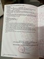 Bán 100m2 đất Nguyên Khê - Mặt tiền 4m, đường rộng 6m đã trải nhựa. Giá siêu tốt