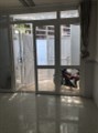 2.Bán Nhà HXH Đường 3/2 với DT 56m2 Giá 9tỷ7, 6PN, ở hoặc làm CHDV