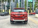 BÁN XE Ford Everest Titanium 4x2, sản xuất 2018 CẦU GIẤY -HÀ NỘI