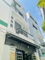 🏘 BÁN NHÀ 
💠 Chủ gửi bán gấp căn nhà siêu đẹp, siêu rộng, 1 sẹc ngắn đường 18, Phường 8, Q. GV