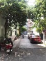 TT BÌNH THẠNH - HXH - 100M RA NGUYỄN VĂN ĐẬU - 62M2 - 4 TẦNG - KHU DÂN TRÍ CAO - CHỈ NHỈNH 10 TỶ