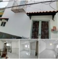 Bán nhà đẹp đường Liên Khu 10-11, Bình Tân, 19m2, 5.5x3.6, 2 tầng, giá 1.68 tỷ TL chính chủ.