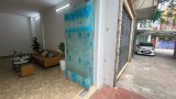 XEM NGAY! NHÀ ĐẸP Ô tô tránh, dừng đỗ ngày đêm, 35m2, 4T Nội thất VIP ở ngay 0904.688.633