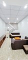 Bán nhà 3 Tỷ Ngõ Hòa Bình 4, DT 50m2, xây dựng 2 Tầng, Mt 3.2m, 0933888385