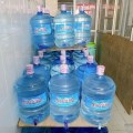 Cần sang nhượng cơ sở sản xuất nước tại trung tâm Quận Gò Vấp TP.HCM
