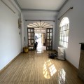 BÁN NHÀ BÌNH THẠNH HXH 72M2 LÔ GÓC 4 TẦNG HẺM XE TẢI SÁT QUẬN 1 ĐINH TIÊN HOÀNG 9 TỶ.