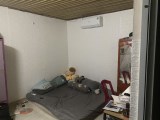 .Nhà Trần Đình Nam Hoà An, 2 mặt kiệt Ô tô, 80m2, 2.x tỷ
