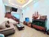 Bán Nhà Hẻm 143 Đường Số 11, Trường Thọ, Thủ Đức,94m2, 2Lầu, 4 Phòng Ngủ, Giá Rẻ
