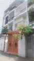GẤP BáN nhà HXH V5,4x18M,3 lầu,nguyễn thiện thuật,bÌnh ThẠnh,5 tỷ hơn