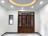 Bán Nhà Hẻm 116 Đường Số 11, Phường Trường Thọ, Quận Thủ Đức, 93m2, An Ninh