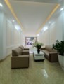Bán gấp toà văn phòng phố Vũ Phạm Hàm, phường Trung Hòa, Cầu Giấy 0867470990.