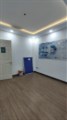 Nhà mặt tiền, khu kinh doanh cực đỉnh Ba tháng Hai, Quận 10, sát Hà Đô, khu hiếm nhà bán