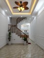 Bán nhà Nguyễn Trãi Thanh Xuân 52m2 4tầng LÔ GÓC THOÁNG, GẦN PHỐ Nhà đẹp ở ngay 0936.288.283